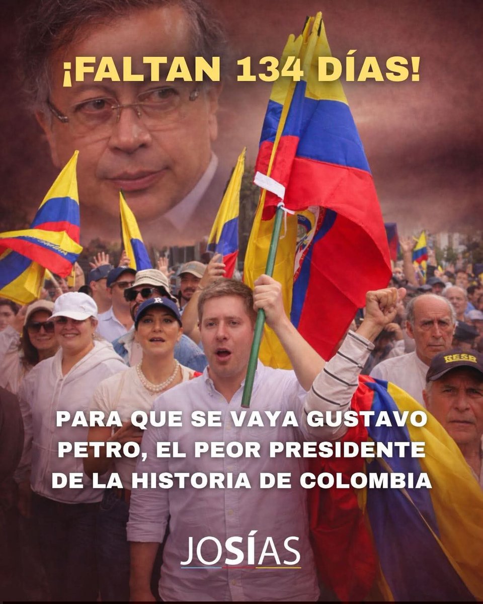 PolitiCrack, tweet media