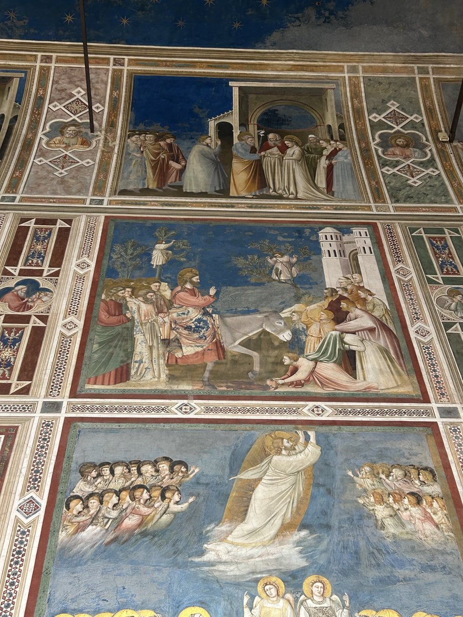 Alan O’Neill tweet media