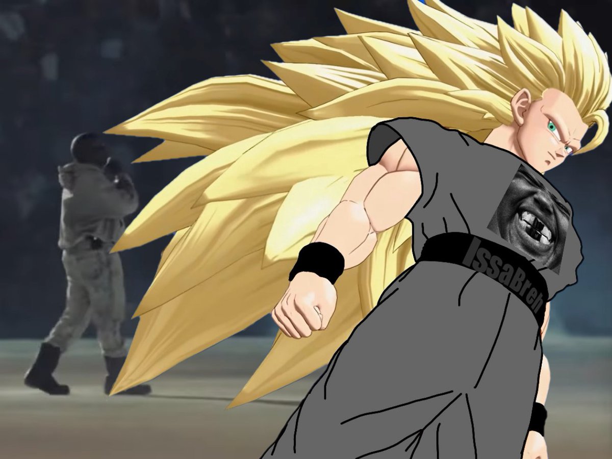 AND NOW YOU GOT ALL THE LOVE AND ALL THE SHINE

YOU ALWAYS WANT IT ALL THE TIME

TONIGHT

#ye