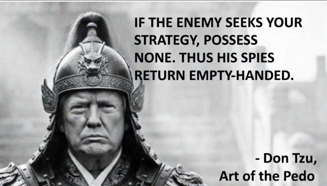 Caroline Independent Act II-They all suck!!! tweet media