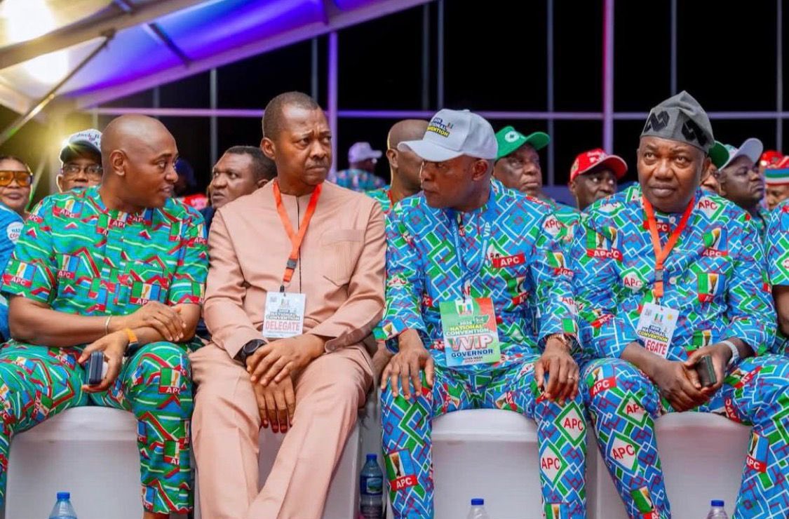 Mighty Mohammed tweet media