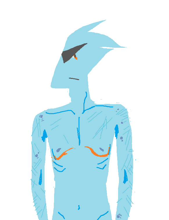 sunset shimmer23 tweet media