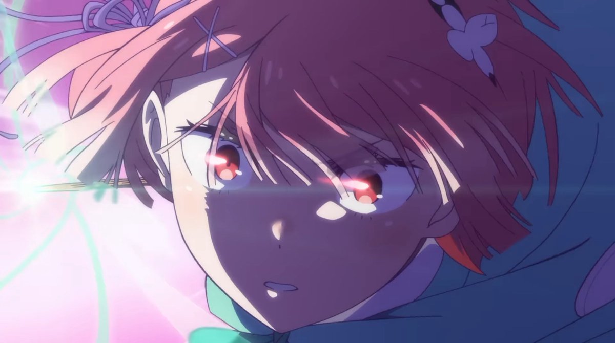 普通にスクショなので後で消しますが 
あの、本当に顔が良すぎるんですけど 本当に顔が良すぎるんですけど 本当に………顔が良すぎるんですけど