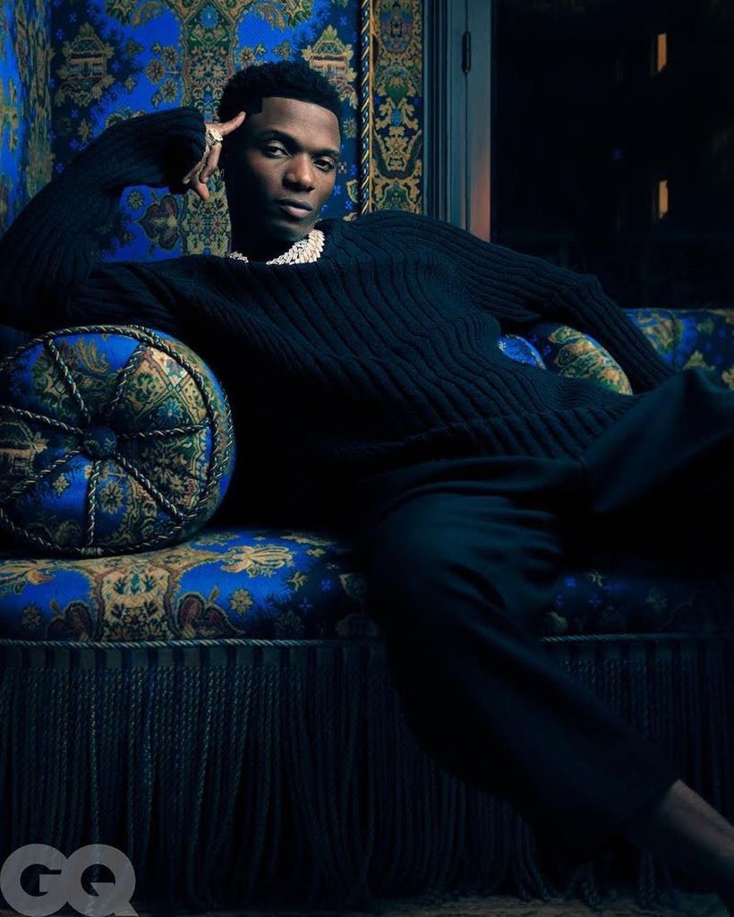 **𝐉𝐀𝐘𝟓𝐎𝐅𝐗** 😈 tweet media