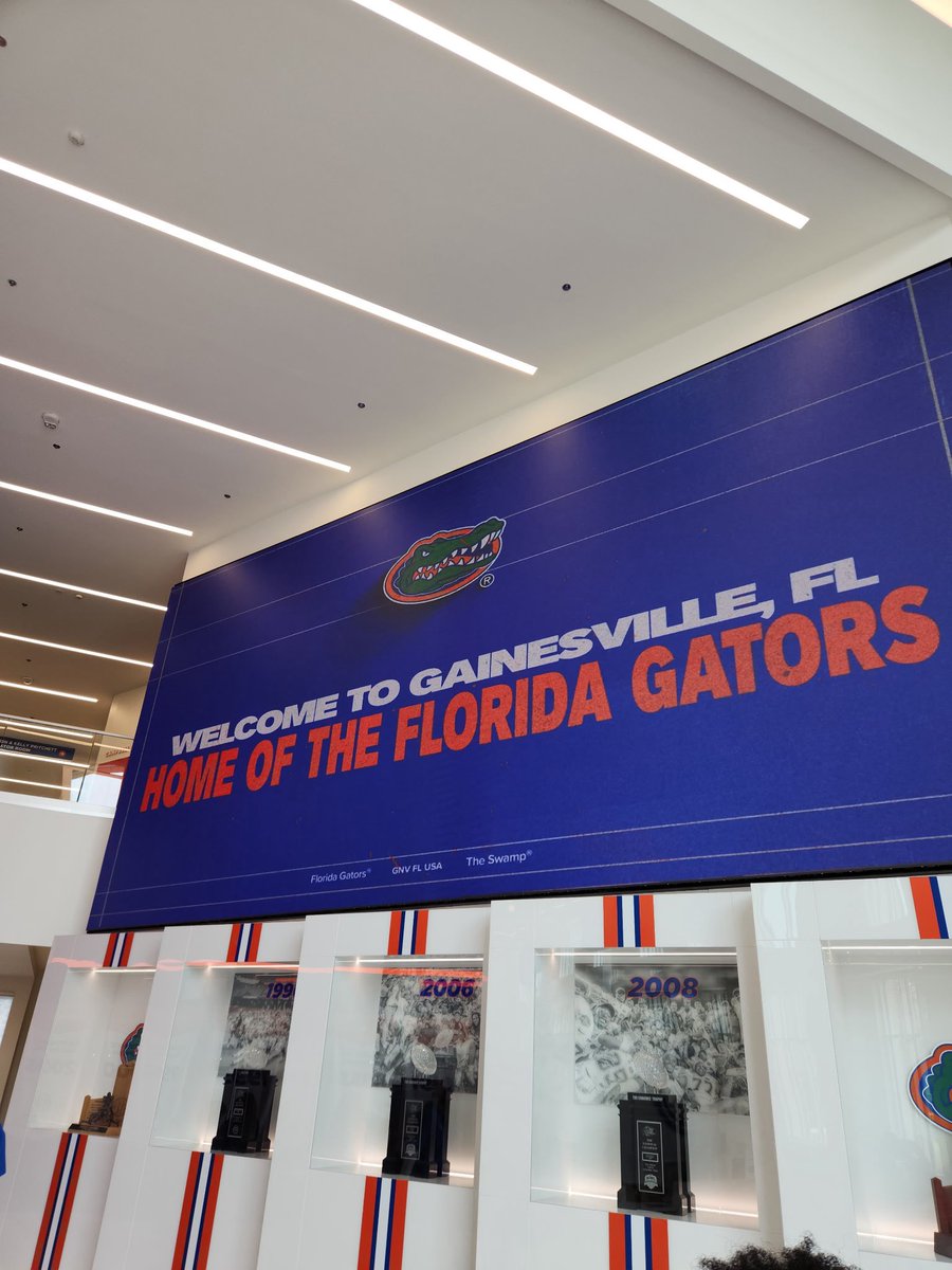 Isiah Nalls tweet media