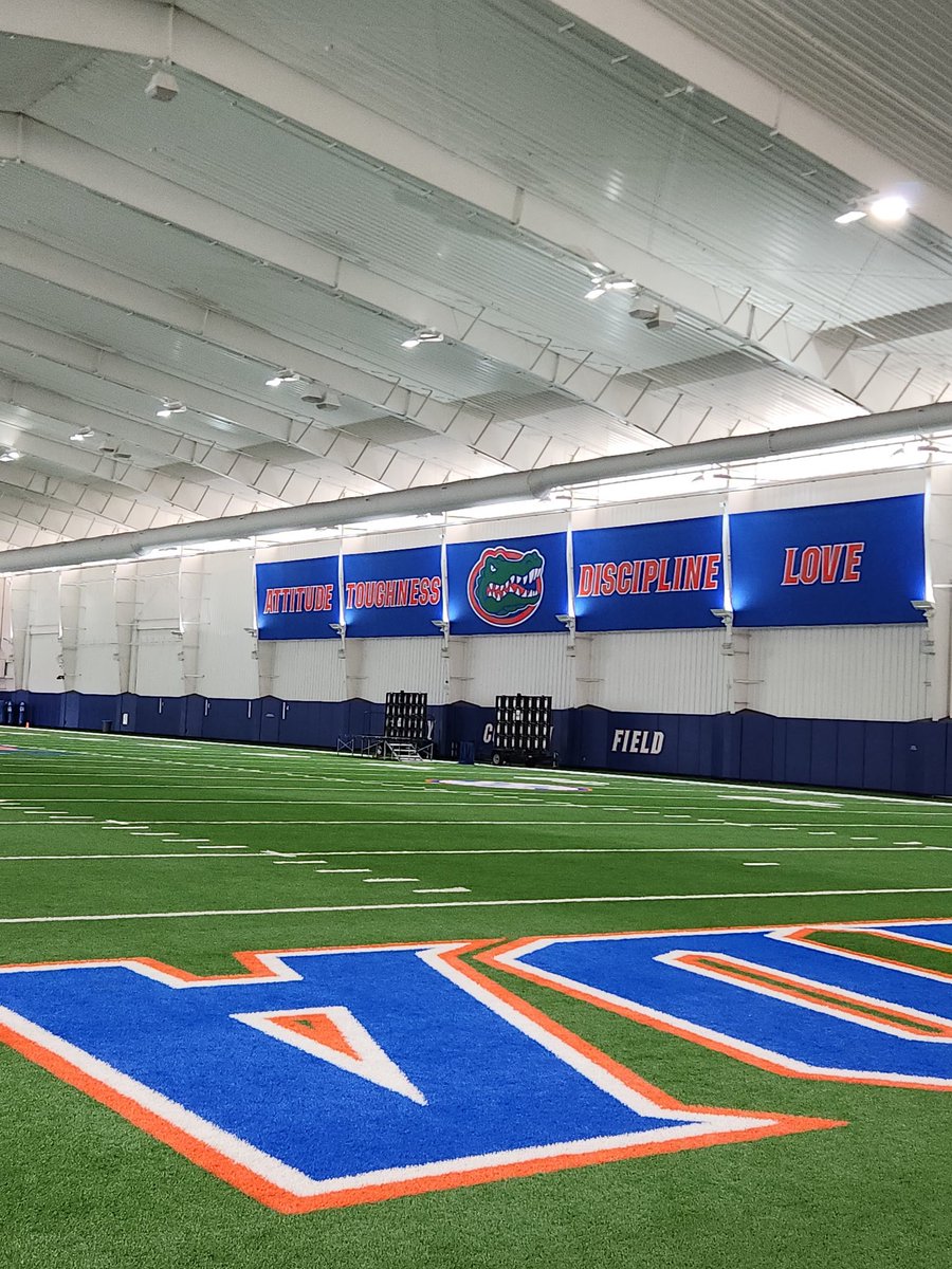 Isiah Nalls tweet media