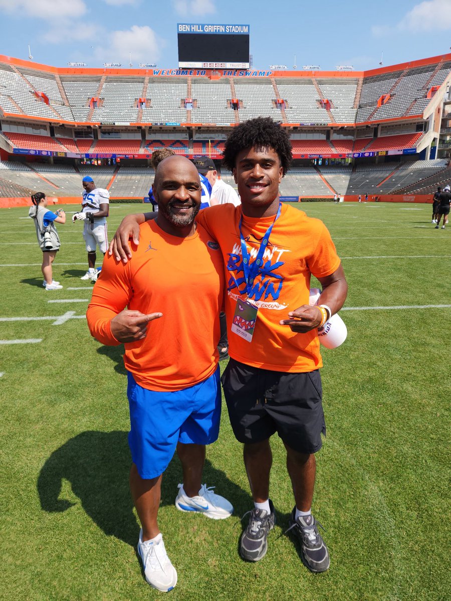 Isiah Nalls tweet media