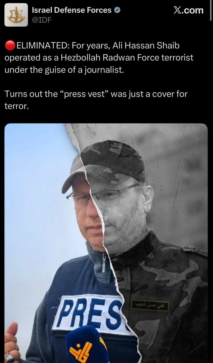 Lord Bebo tweet media