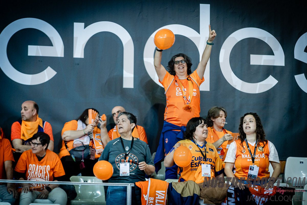 Javier Cloquell tweet media