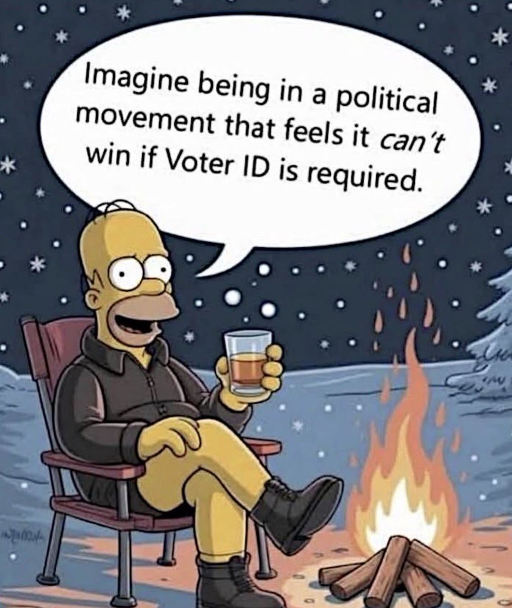 Juanita Broaddrick tweet media