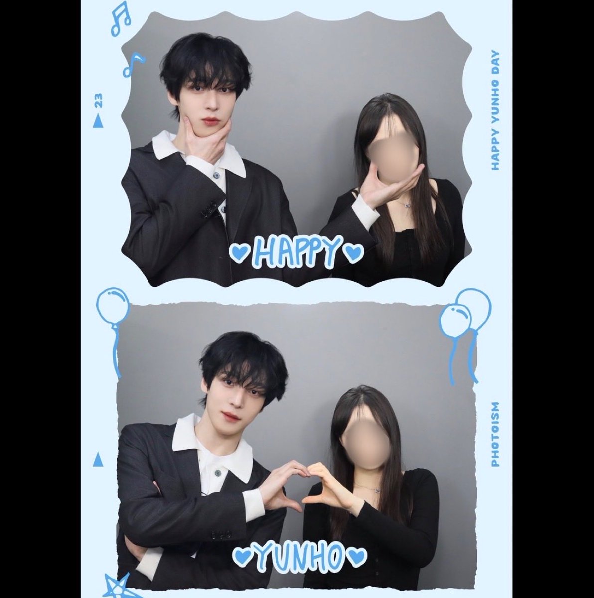 영혼드랍 tweet media