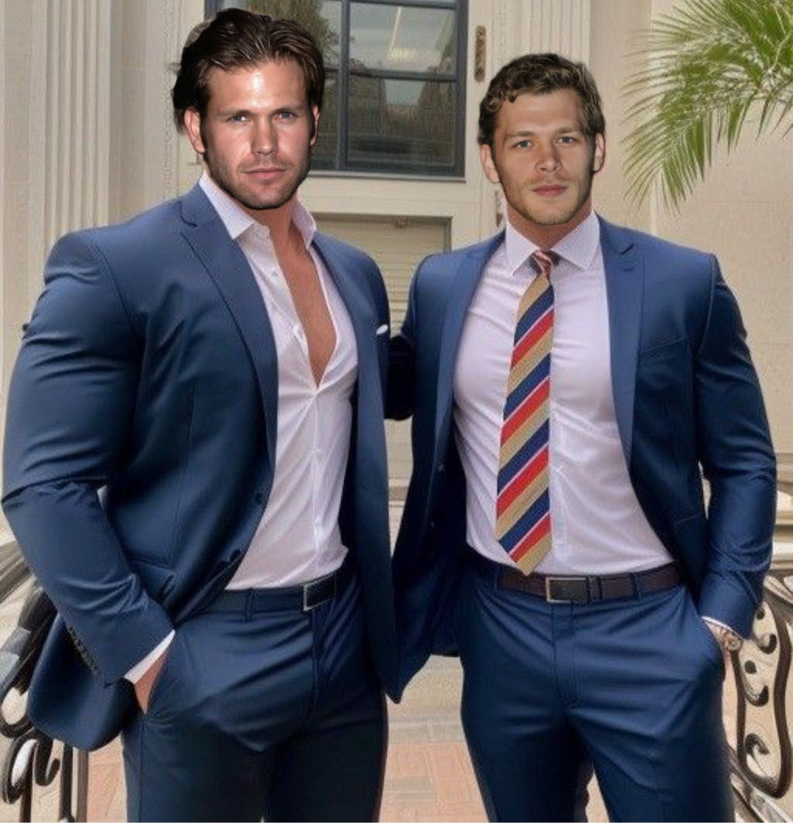 ๐ผ๐ก๐๐ง๐๐ ๐๐๐ก๐ฉ๐ฏ๐ข๐๐ฃ tweet media