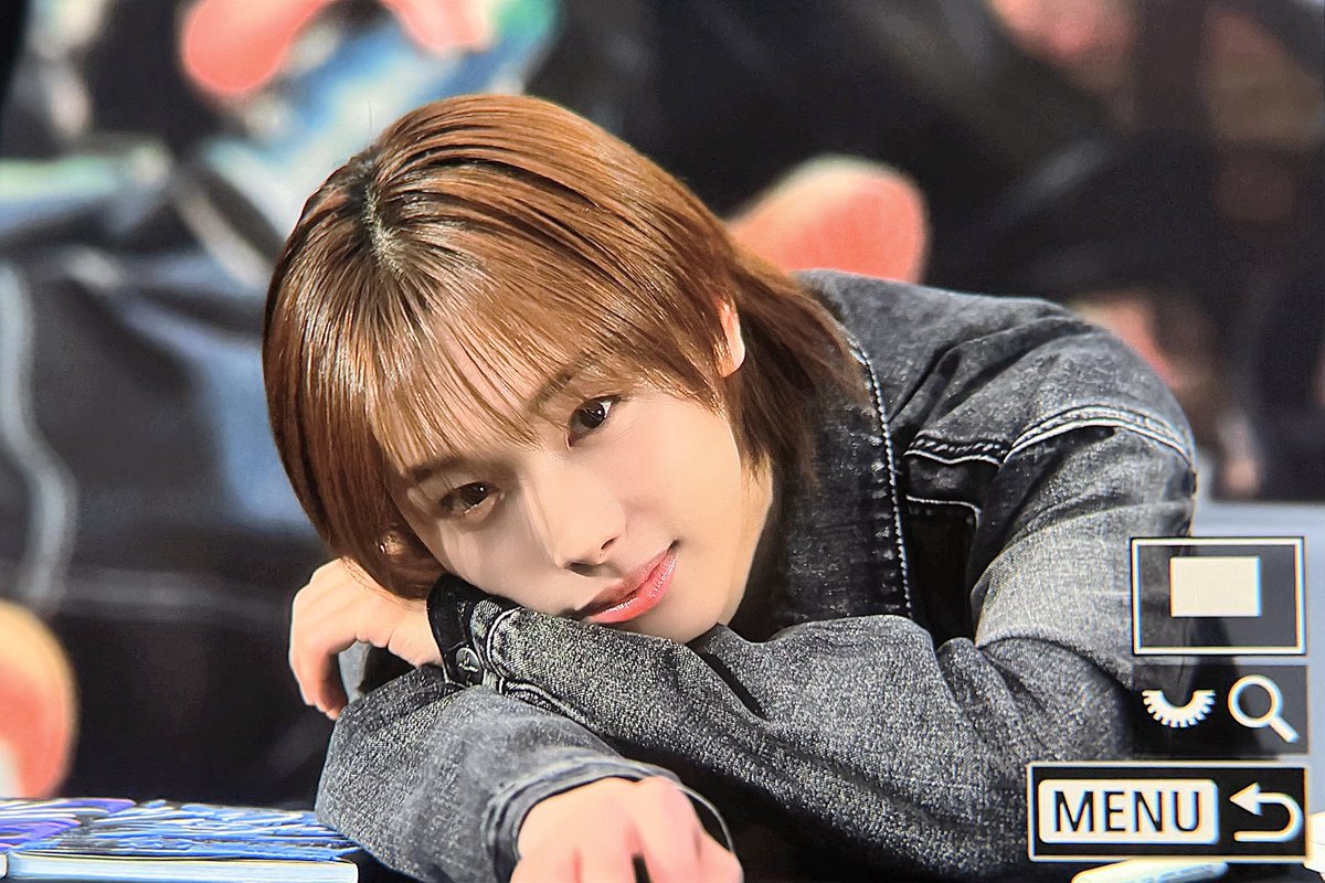 일상이 tweet media