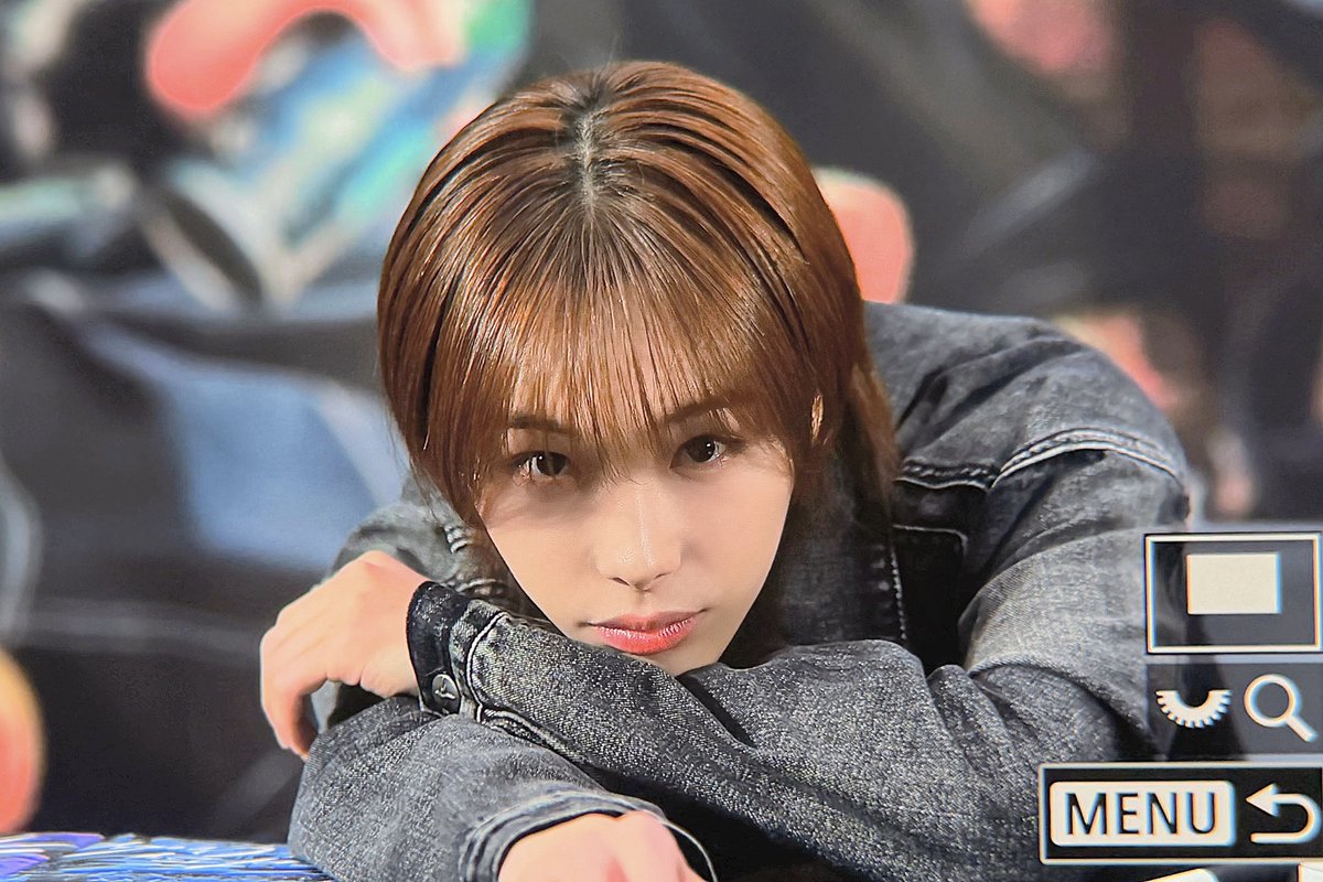 일상이 tweet media