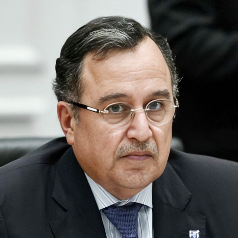 خبر عاجل tweet media