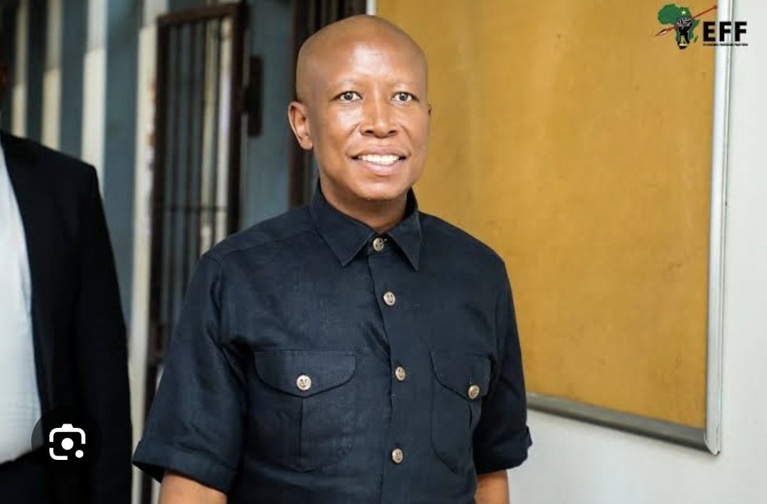 Pres.Phala tweet media