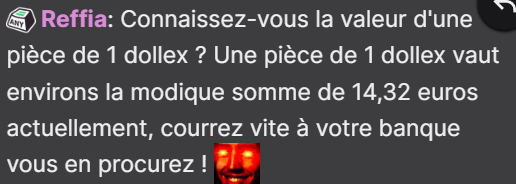 Crocodyle tweet media