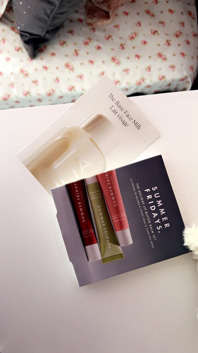 belle ♡ tweet media