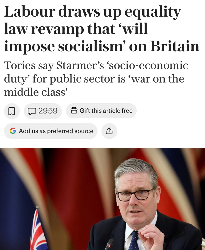 Nick Buckley MBE tweet media