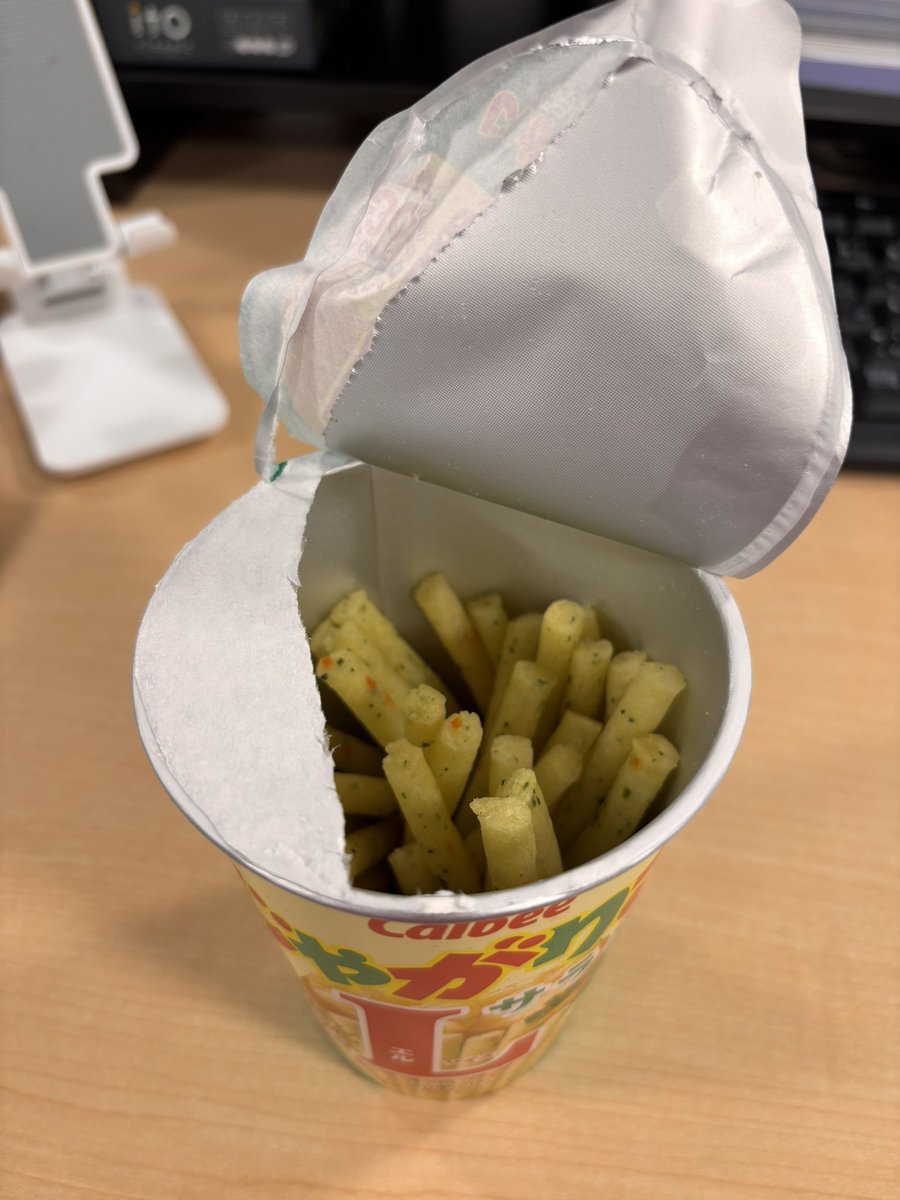 時差投稿★2026.03.03