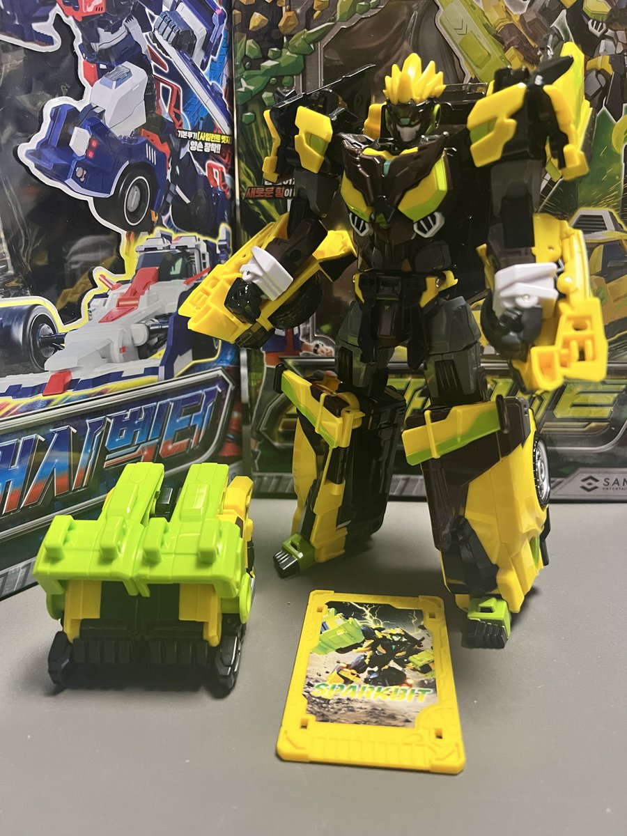 ちゃみ tweet media