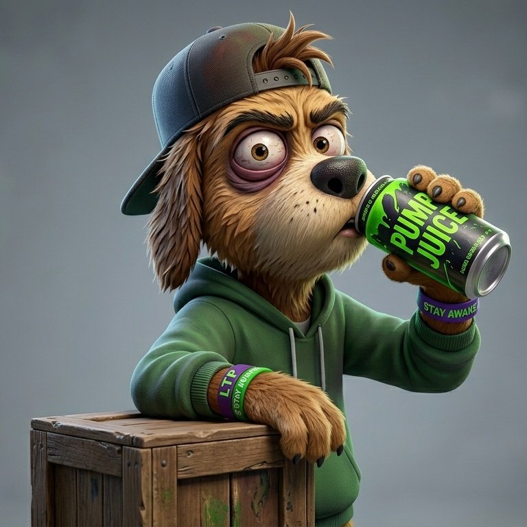 LiveTillFifty tweet media