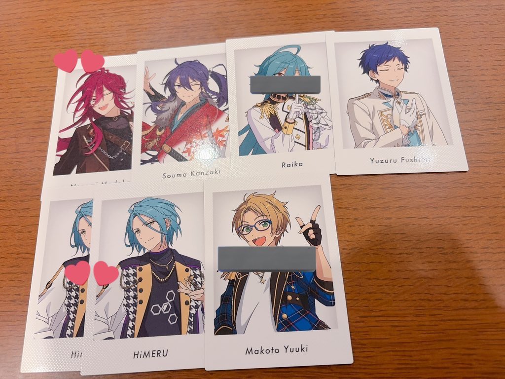 のっちゃん⚜️ tweet media