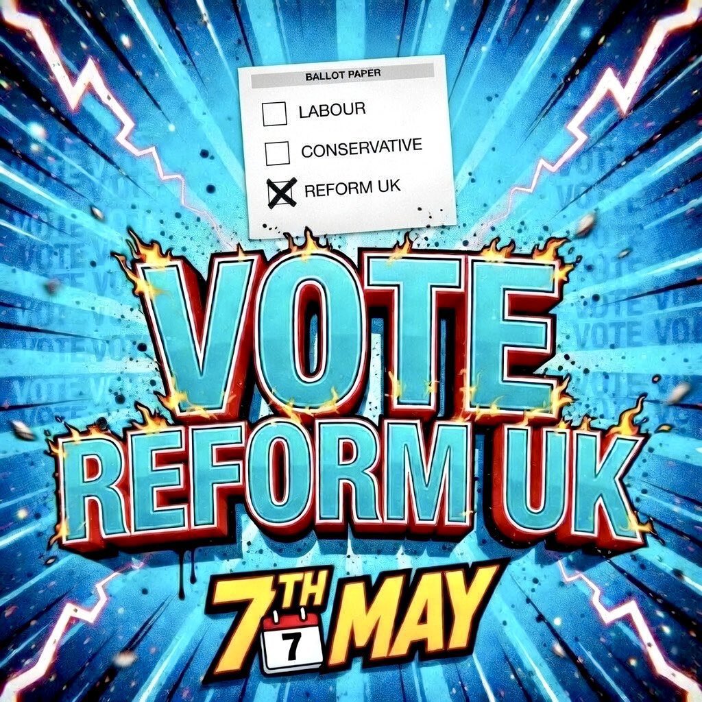 EnglishAussie94 tweet media