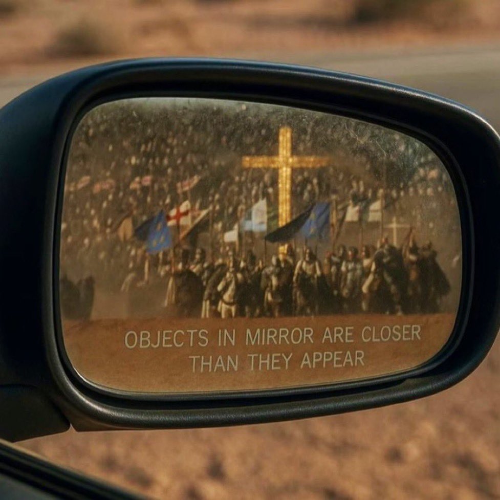 Greg 🚭🚯 tweet media