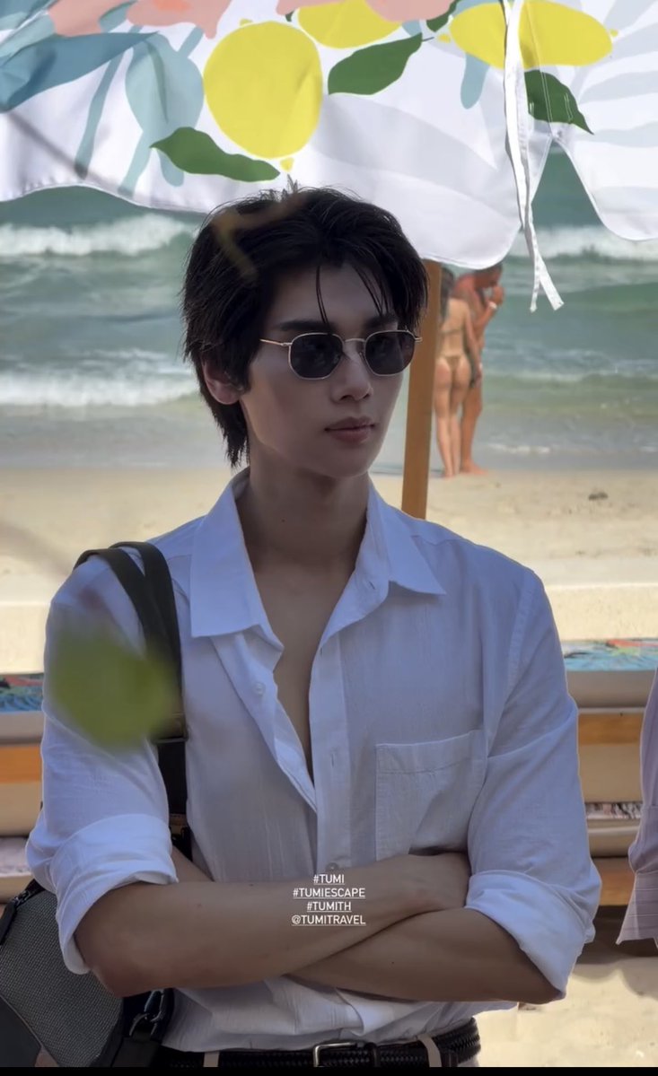 randomwbl tweet media