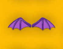 D. 🦇🐧 tweet media