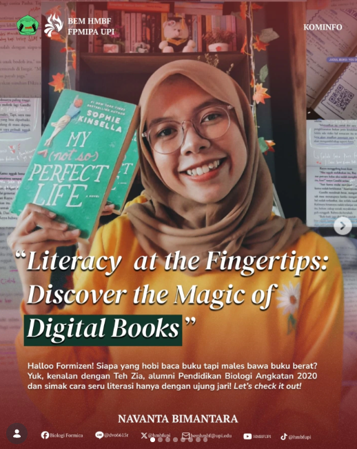 zia ⋆𐙚₊˚⊹♡ tweet media