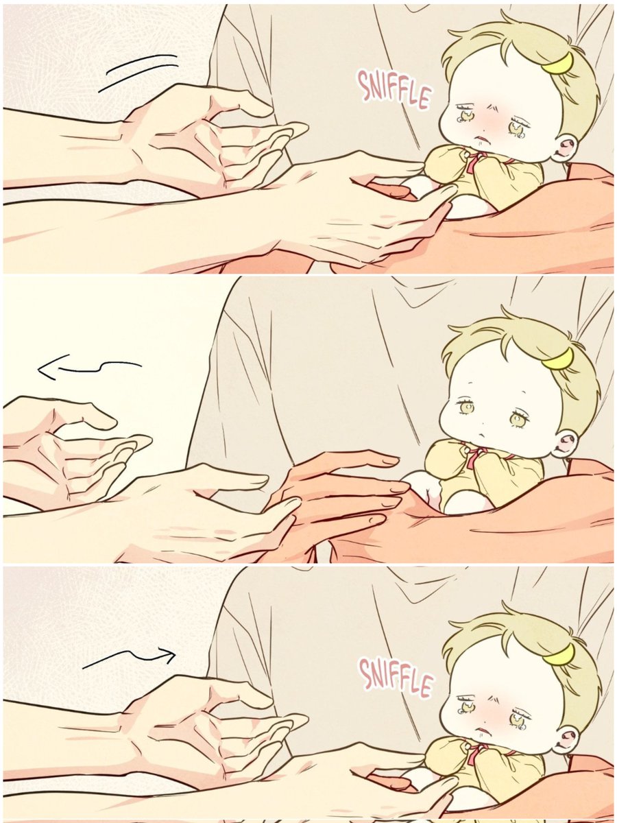 Nin_12🌼🖤🌙 tweet media