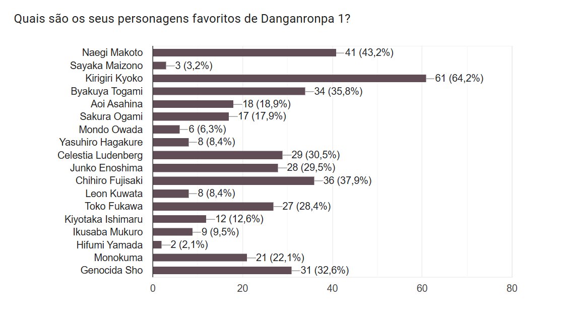 Kibou Project tweet media