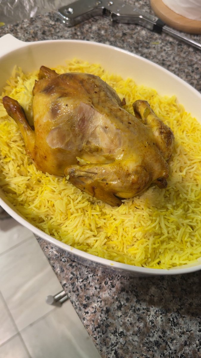 Que sera sera tweet media