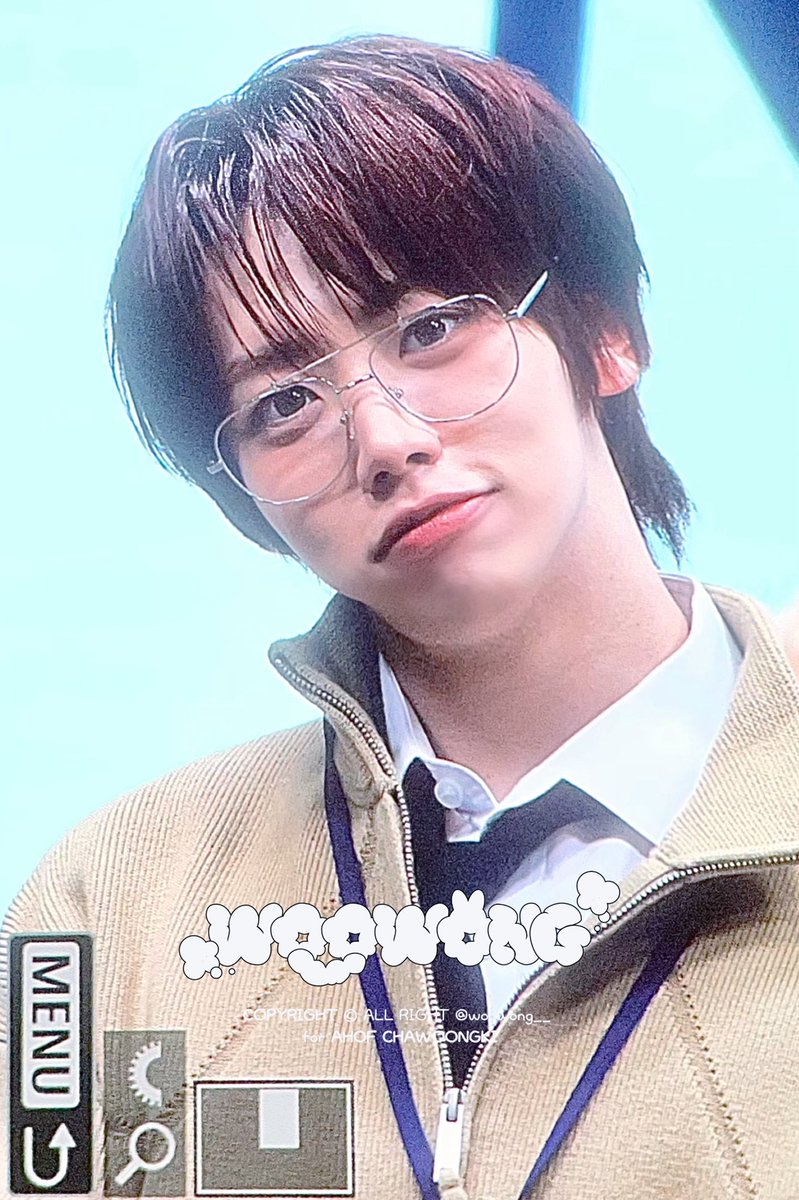 𝗪𝗢𝗢𝗪𝗢𝗡𝗚 tweet media