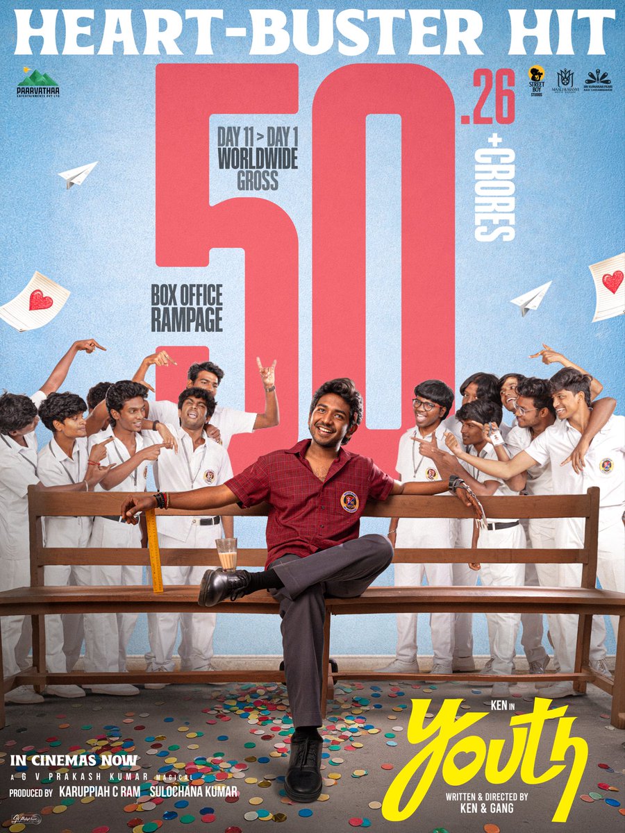 Ken Karunaas tweet media