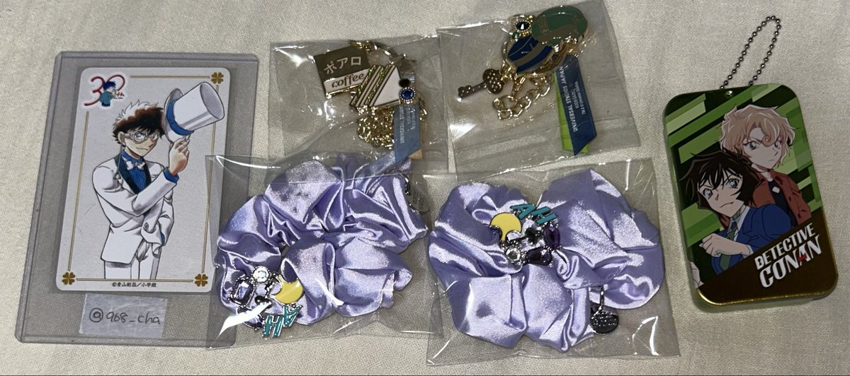 968🕊@お取引 tweet media