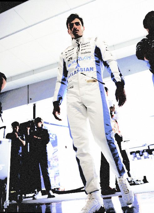 ‍‍‍ ‍‍ ‍‍‍ ‍‍ ‍‍＊ ‍‍‍ ‍ ‍‍‍ ‍‍𝖲𝖠𝖨𝖭𝖹 ‍‍‍ ‍‍｡ tweet media