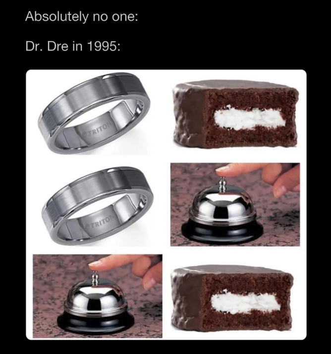 i like food tweet media