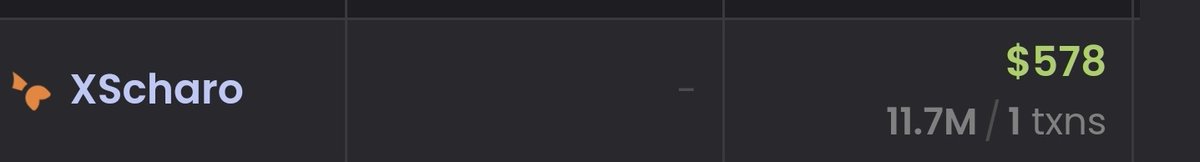 0xThanos tweet media