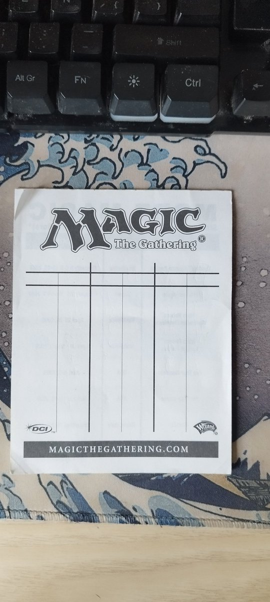 TCGCheap tweet media