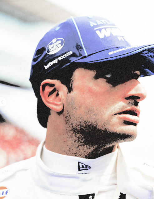 ‍‍‍ ‍‍ ‍‍‍ ‍‍ ‍‍＊ ‍‍‍ ‍ ‍‍‍ ‍‍𝖲𝖠𝖨𝖭𝖹 ‍‍‍ ‍‍｡ tweet media