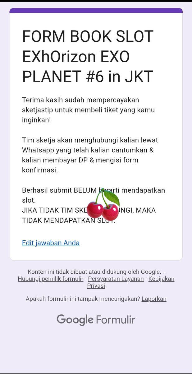 zzar🐾☽̶☾ || PJS ACTOR & EXO IS BACK tweet media