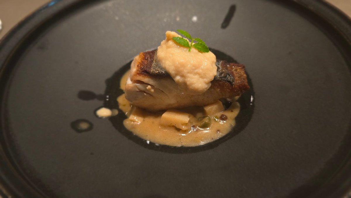 MAESIL(3/28~4/3 福岡) tweet media