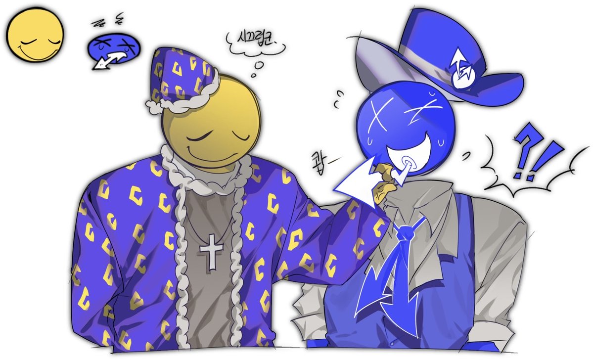 레나유언봇(rena) tweet media