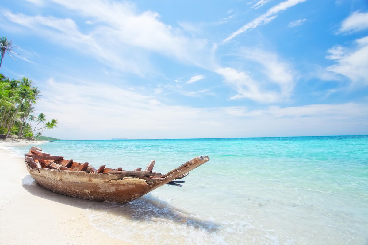 SecretFlying's tweet image. #Prague, Czech Republic to the Maldives for only €410 roundtrip with Etihad Airways #Travel

secretflying.com/posts/prague-c…