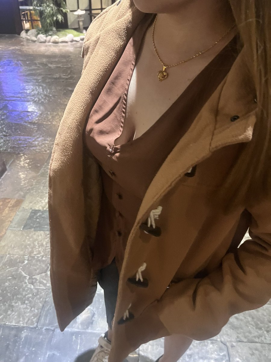 C&A 夫妻 tweet media