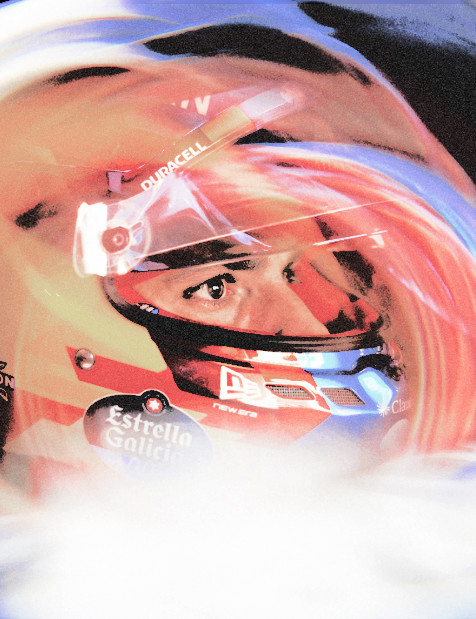 ‍‍‍ ‍‍ ‍‍‍ ‍‍ ‍‍＊ ‍‍‍ ‍ ‍‍‍ ‍‍𝖲𝖠𝖨𝖭𝖹 ‍‍‍ ‍‍｡ tweet media