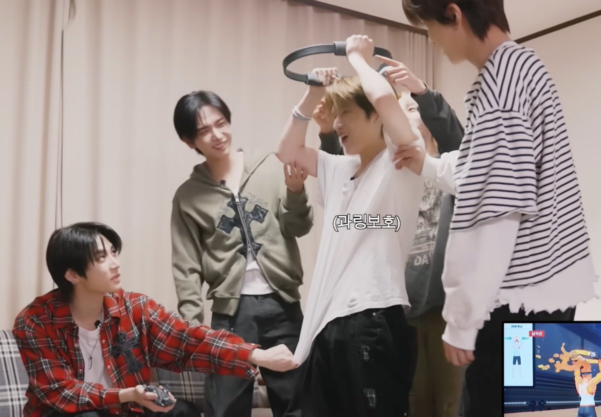 fae 𓂃⋆.˚ tweet media